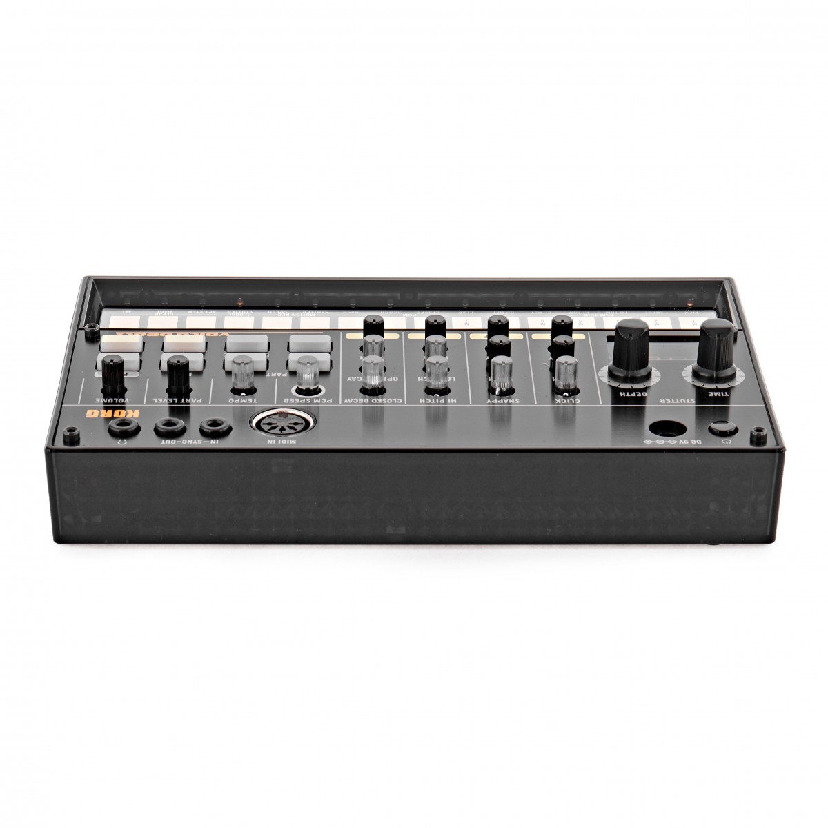 korg-volca-beats_63b6b52572430.jpg