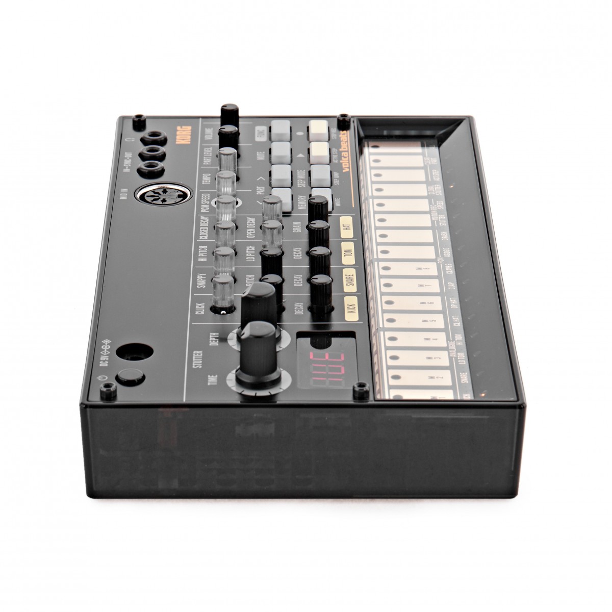 korg-volca-beats_63b6b525d3760.jpg