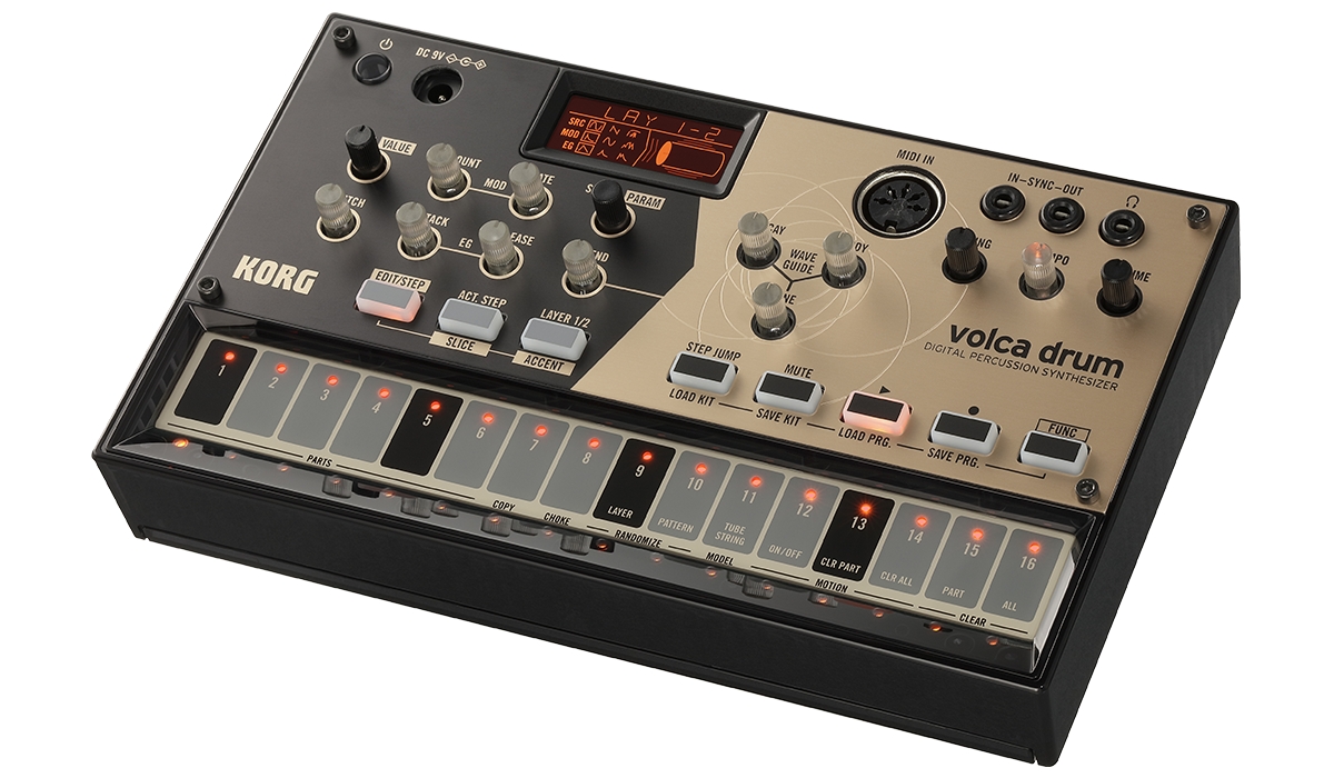 korg-volca-drum_5d1b69afdce90.jpg