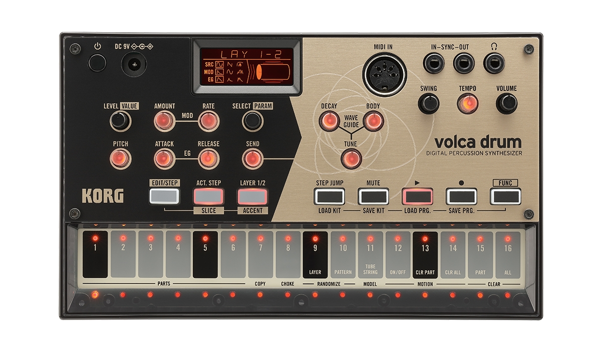 korg-volca-drum_5d1b69b065e36.jpg
