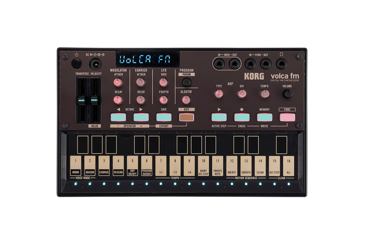 korg-volca-fm2_650ab333f2793.jpg