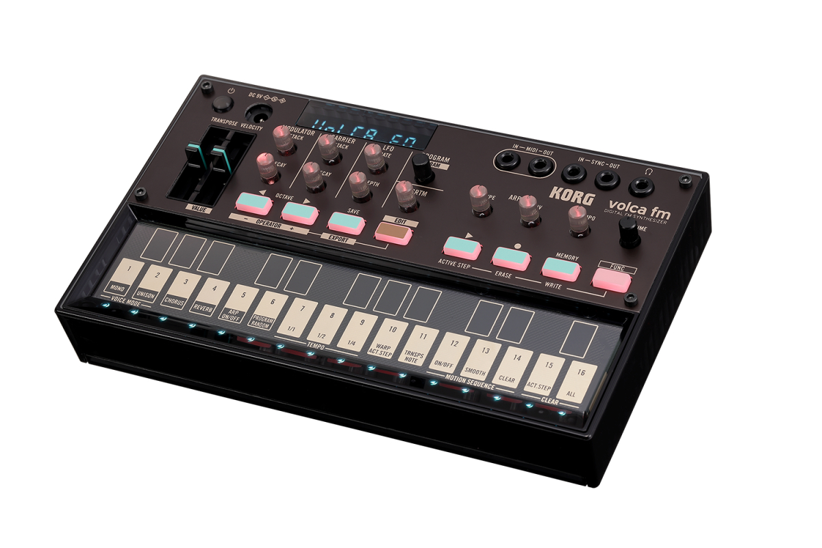 korg-volca-fm2_650ab337ac24c.jpg