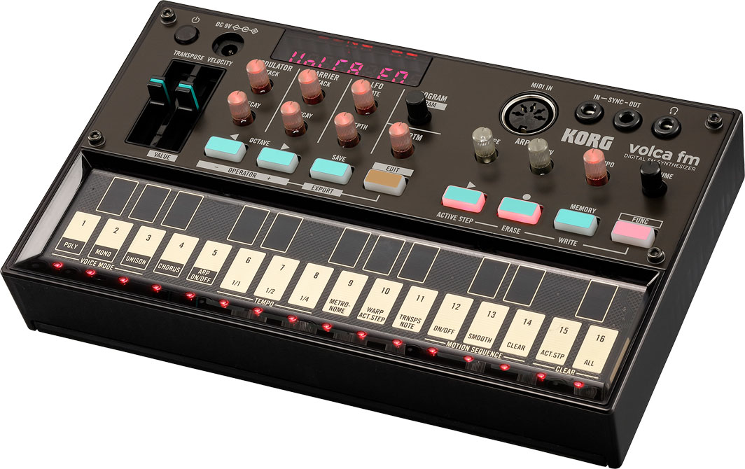 korg-volca-fm_5af1c154d123f.jpg