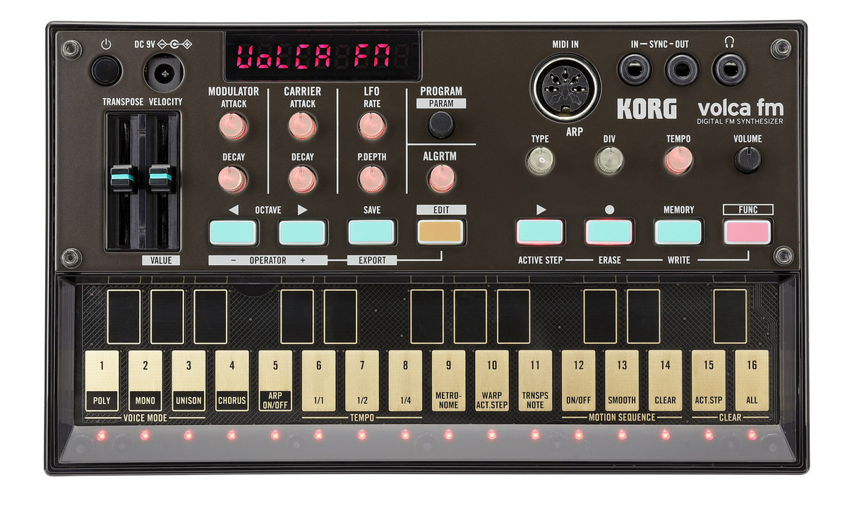 korg-volca-fm_5af1c15550e45.jpg