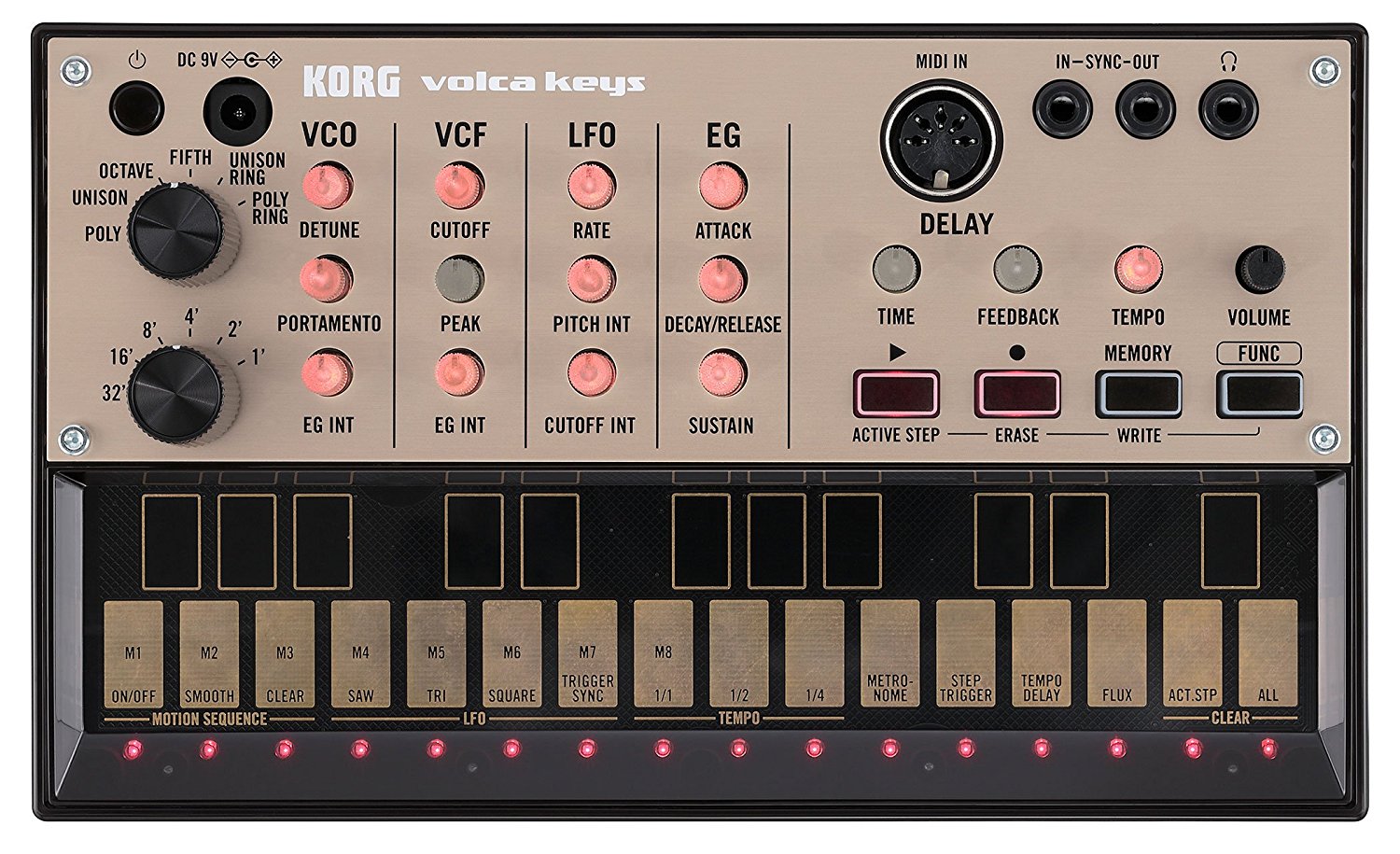 korg-volca-keys_5af1bd0d96b82.jpg