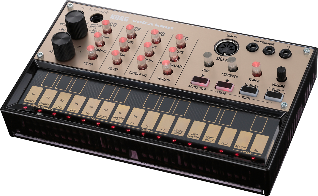 korg-volca-keys_5af1bd0e53df3.jpg