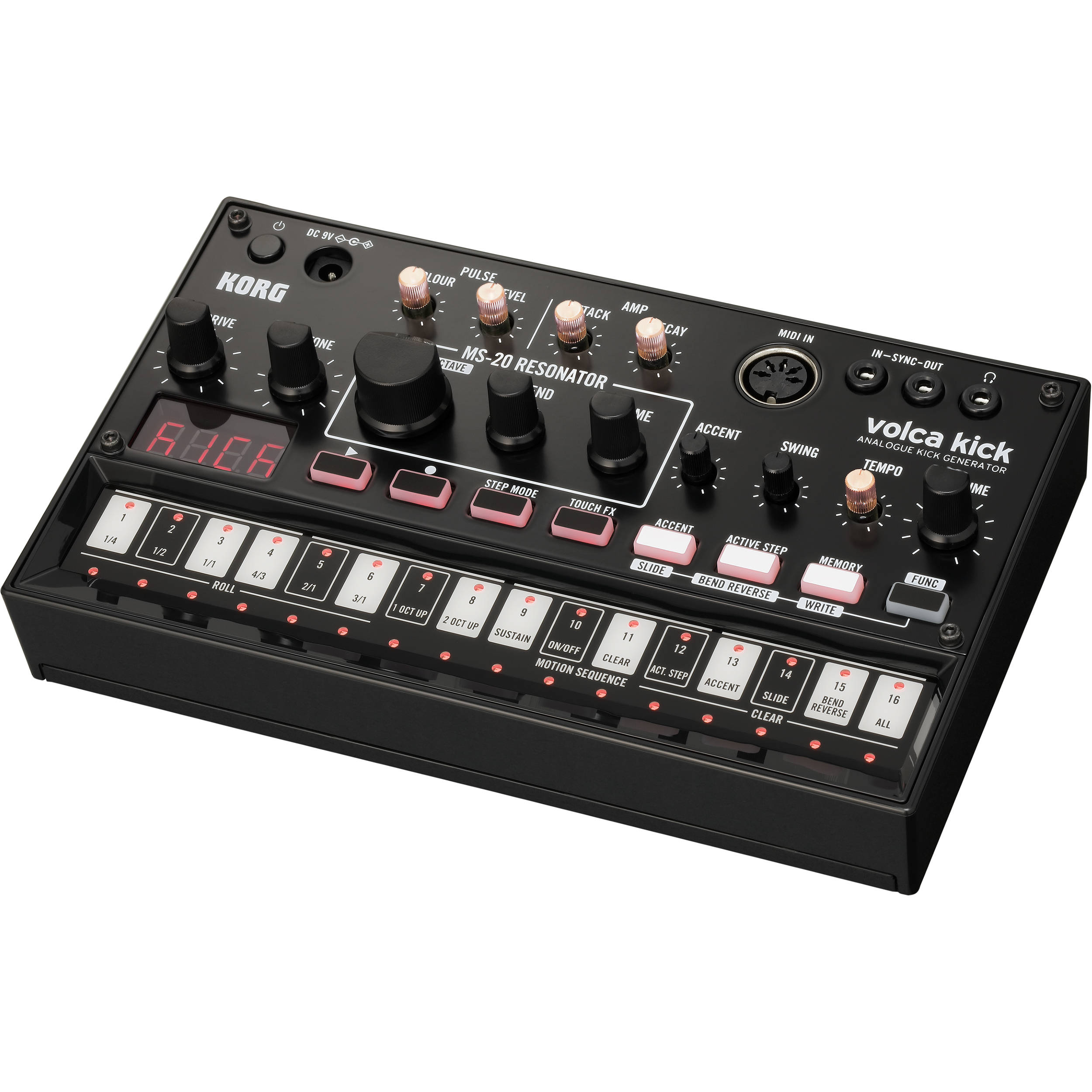 korg-volca-kick-analogue-kick-generator_5b363f8219920.jpg