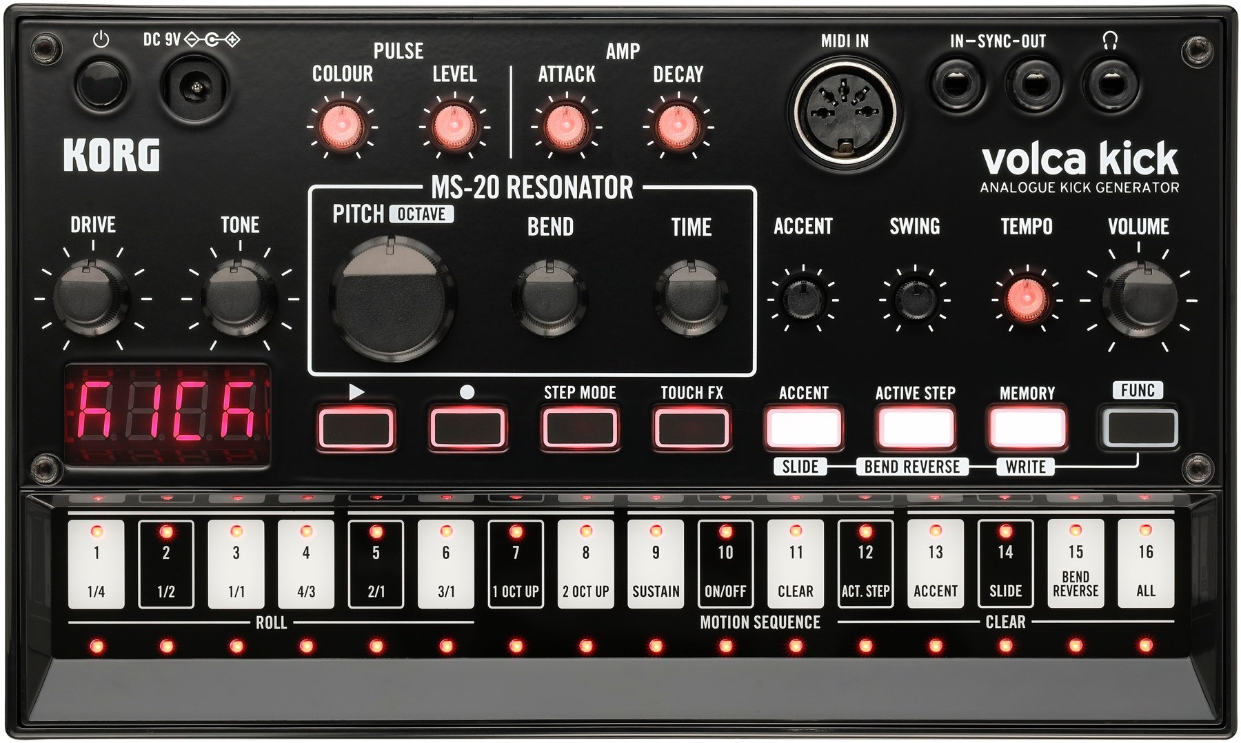 korg-volca-kick-analogue-kick-generator_5b363f849d08b.jpg
