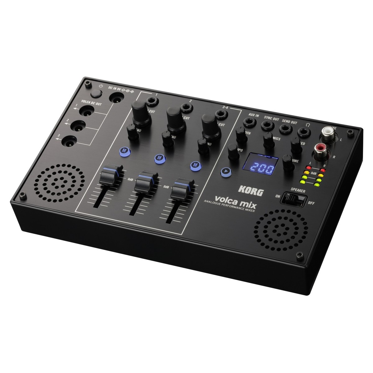 korg-volca-mix_5b3a5b1dc8a77.jpg