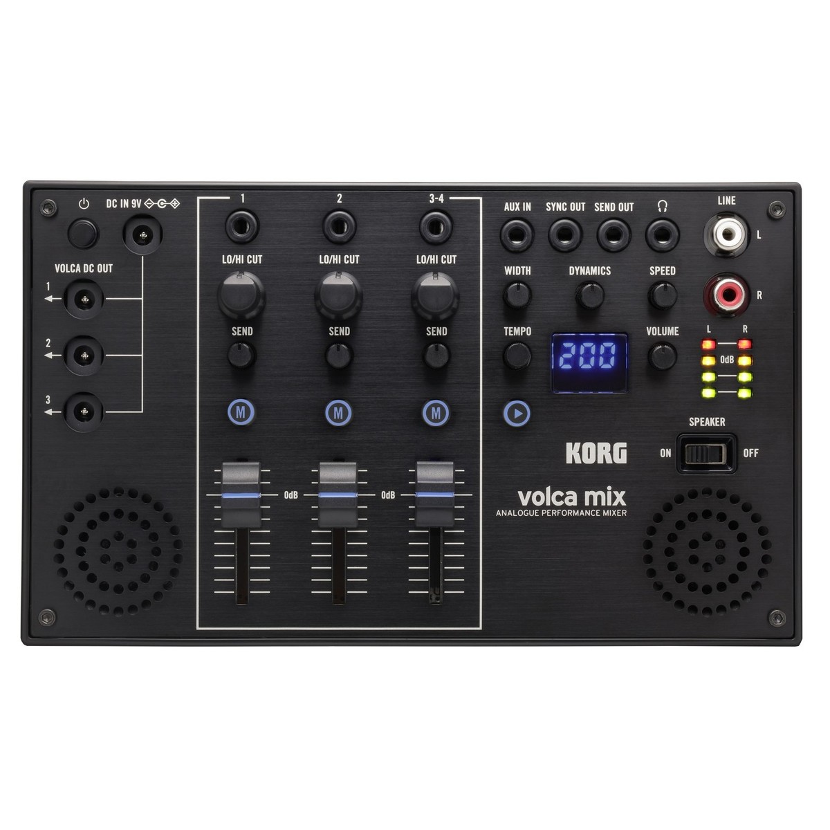 korg-volca-mix_5b3a5b1e9beeb.jpg