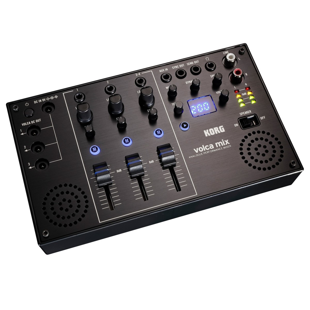 korg-volca-mix_5b3a5b1f78134.jpg