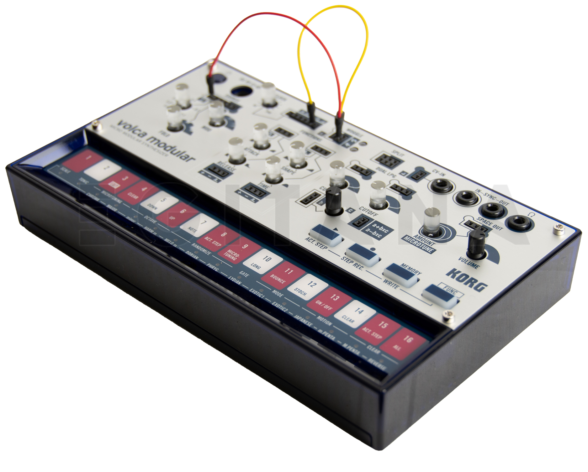 korg-volca-modular_5f986753d6c2a.jpg