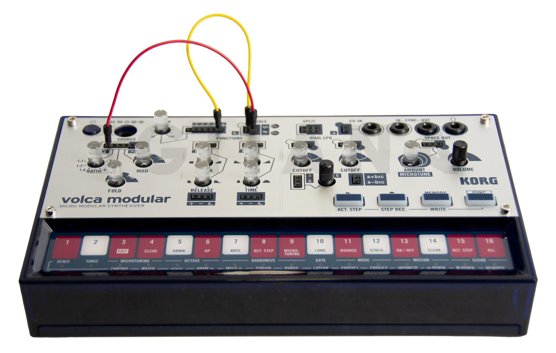 korg-volca-modular_5f986757bc7cd.jpg