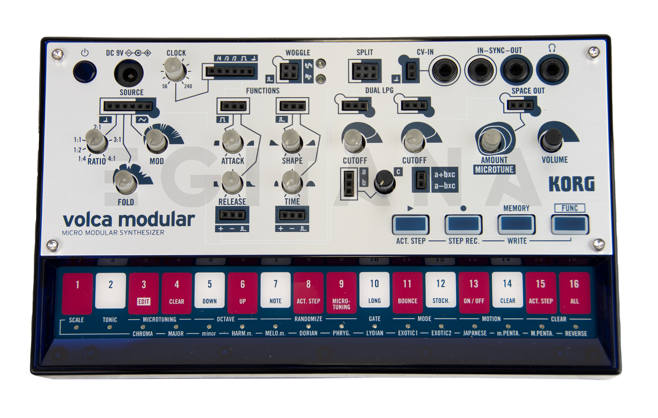 korg-volca-modular_5f98675919628.jpg