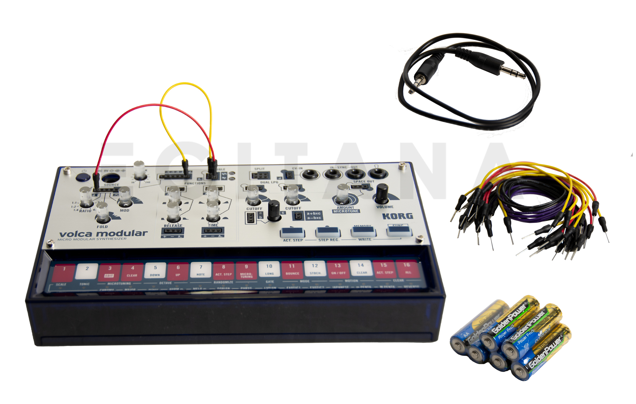 korg-volca-modular_5f98675b8b790.jpg