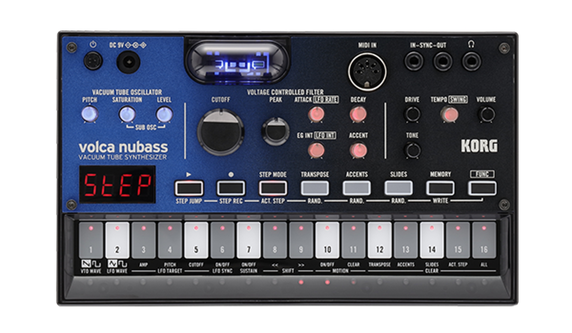 korg-volca-nubass_5dfd0bb287886.jpg