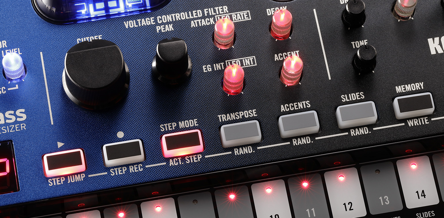 korg-volca-nubass_5dfd0bb3719f4.jpg