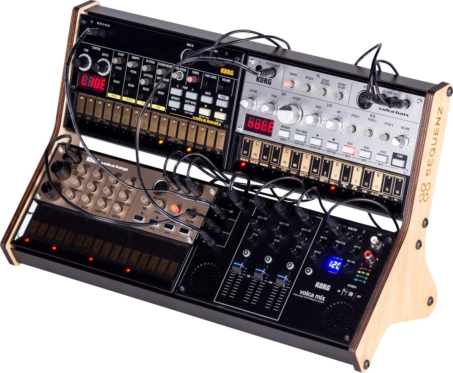 korg-volca-rack-2x2_5ecd34c7ab2b6.jpg