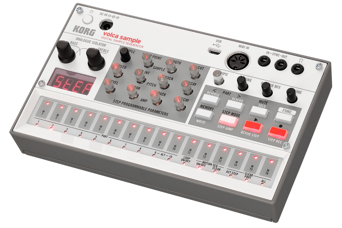 korg-volca-sample-new-generation_5fb4f1972731d.jpg