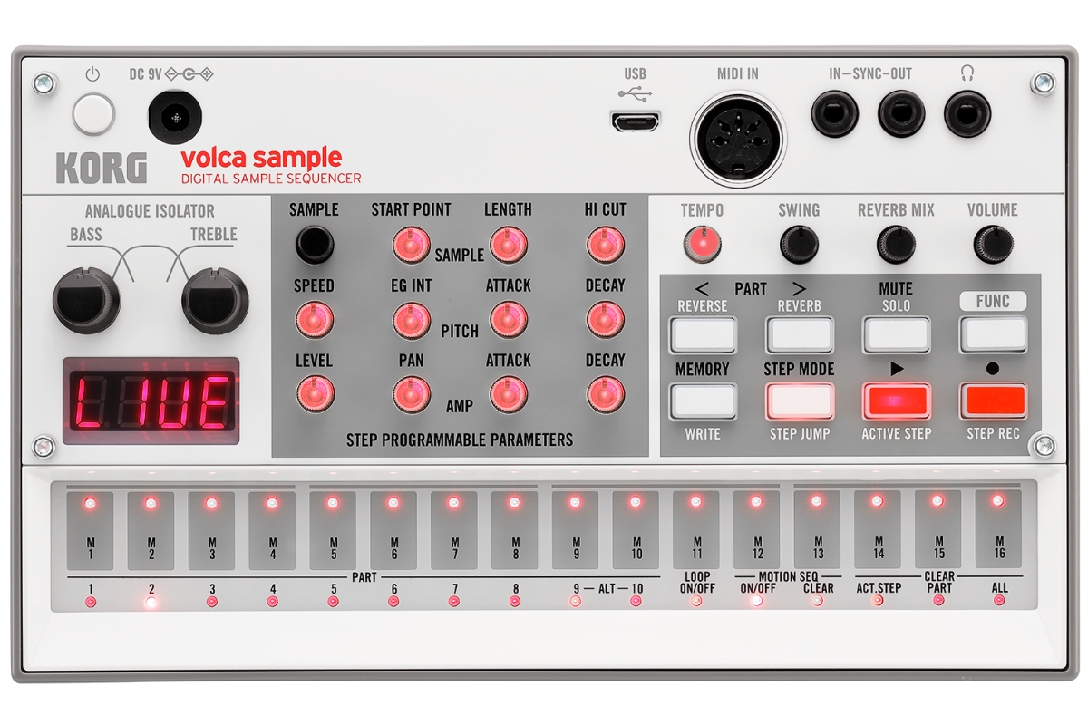 korg-volca-sample-new-generation_5fb4f197ddafd.jpg