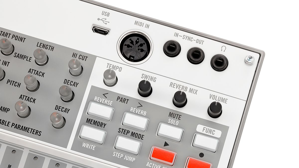 korg-volca-sample-new-generation_5fb4f198826a6.jpg