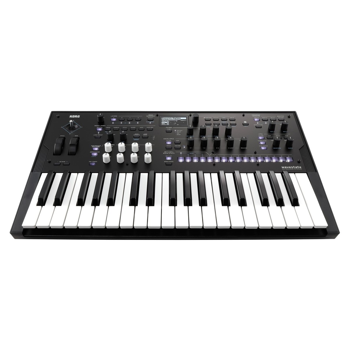 korg-wavestate-sequencing-synthesizer_5e257dd35c3ed.jpg