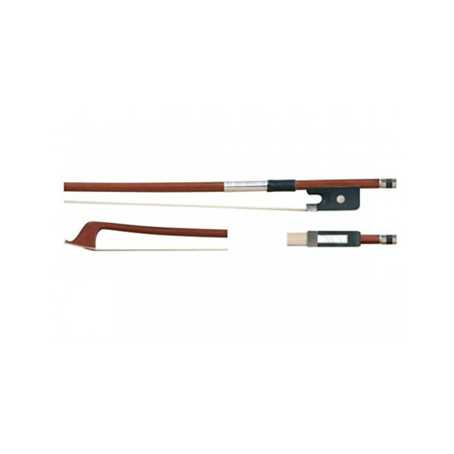 kreutzer-arco-de-violino-1-4_691453d88d46e.png