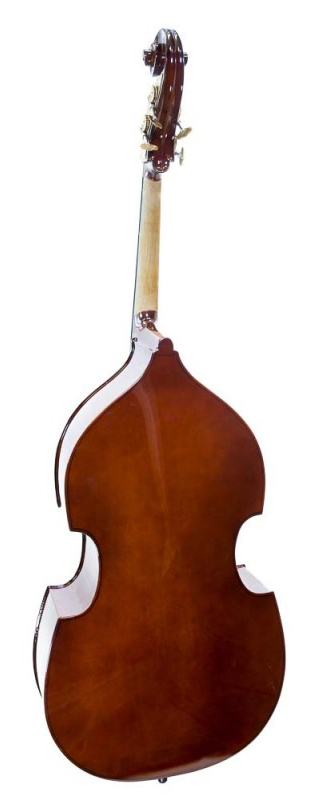 kreutzer-contrabaixo-1-2-school_69bd1fb0def63.jpg