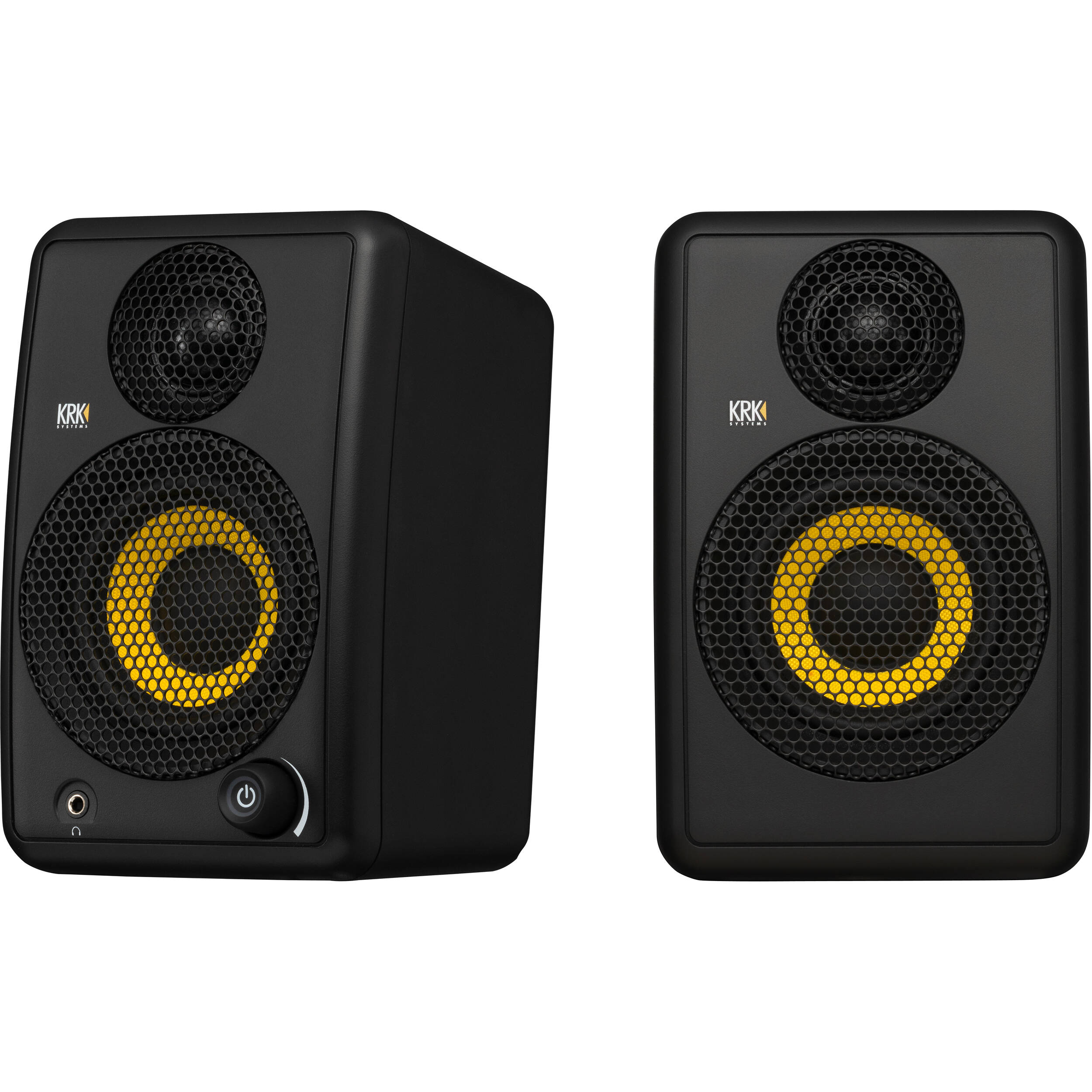 krk-goaux-3_63bd762ab9fca.jpg