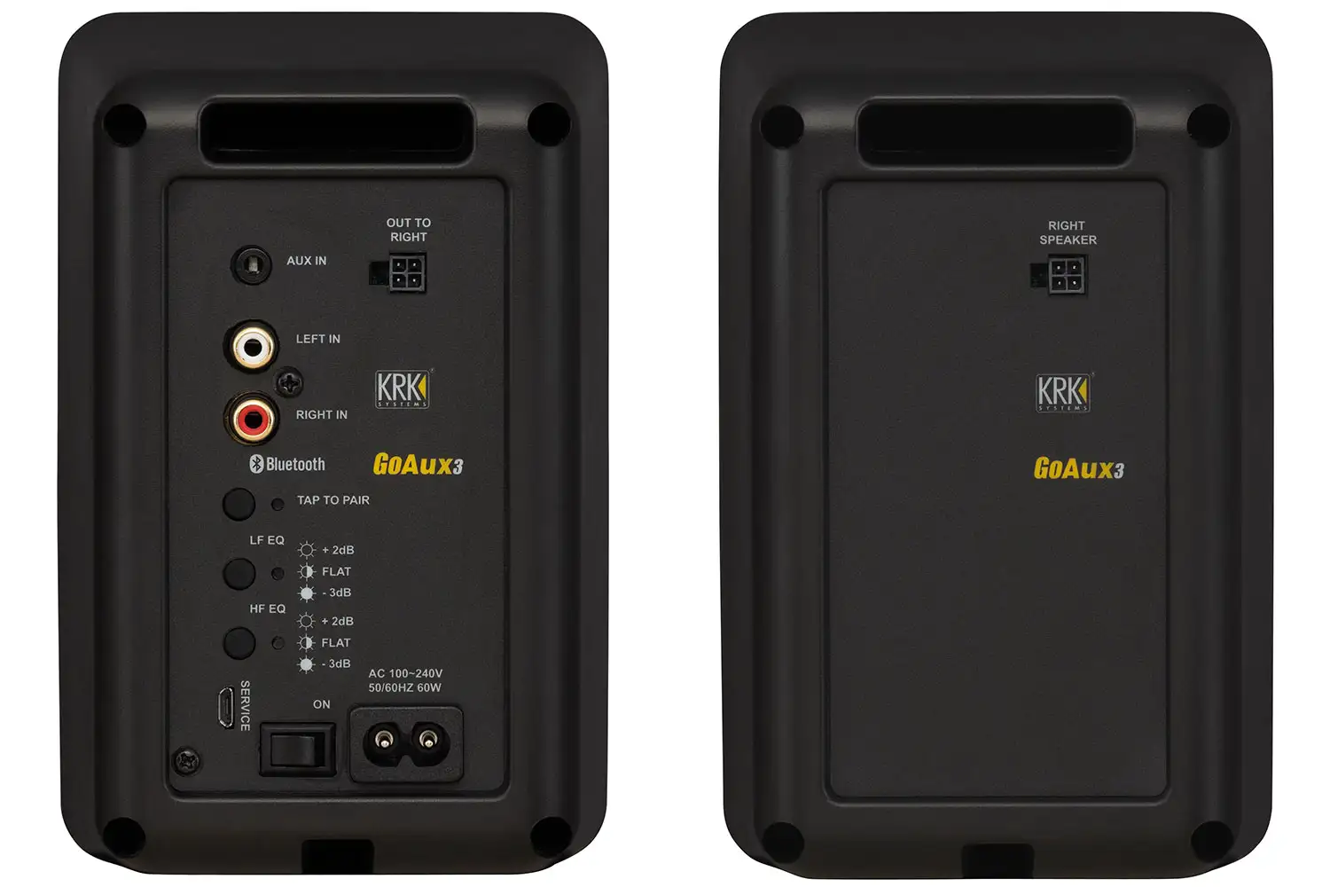 krk-goaux-3_63bd762c5fa22.jpg