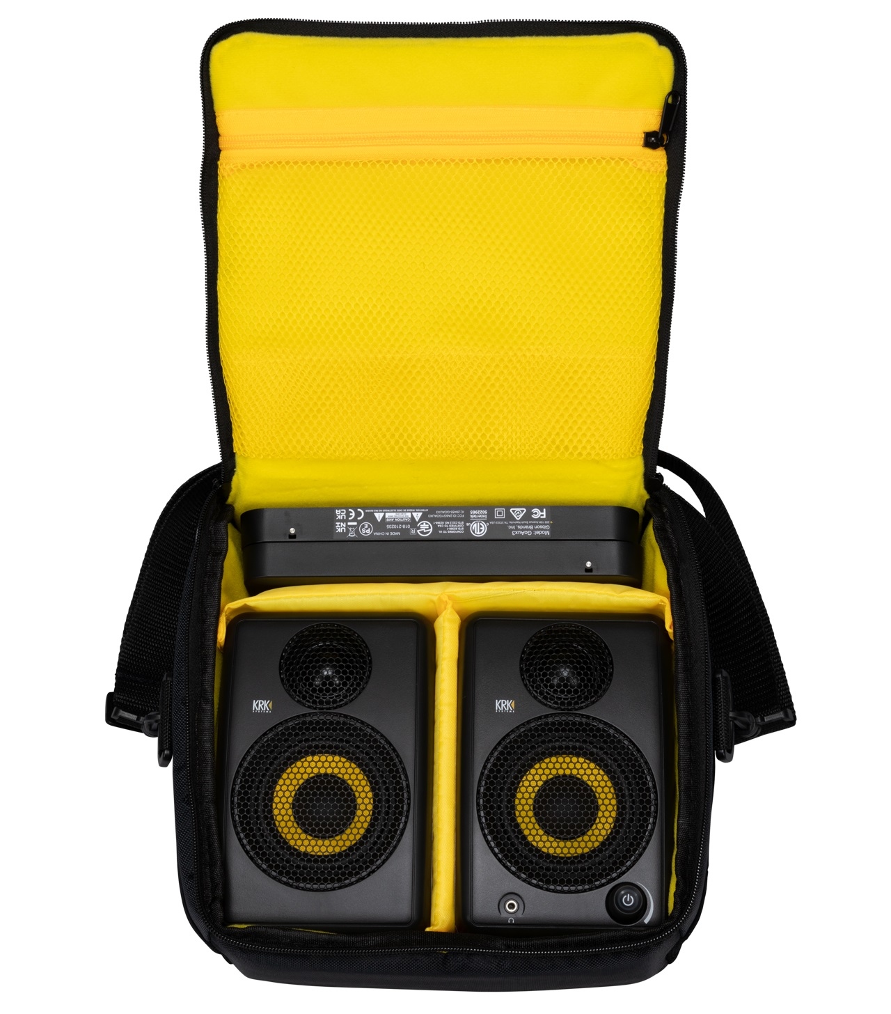 krk-goaux-3_63bd762cdca7a.jpg