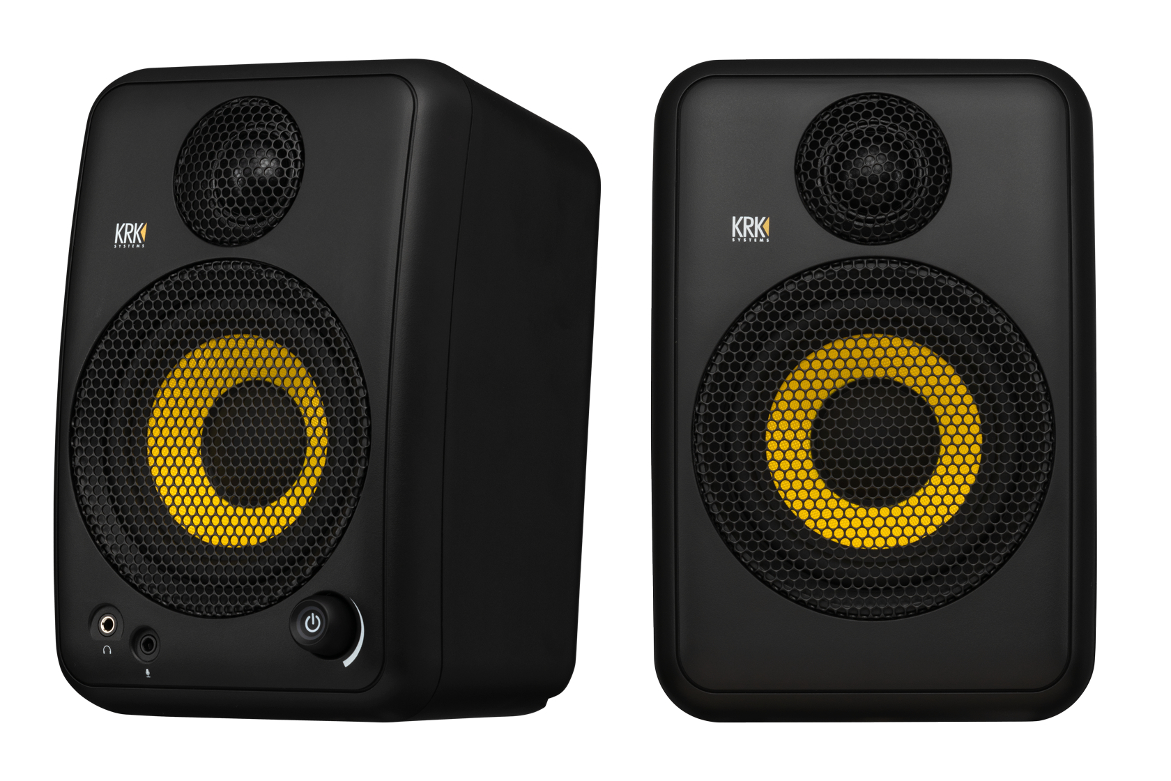 krk-goaux-4_63bd75a939149.jpg