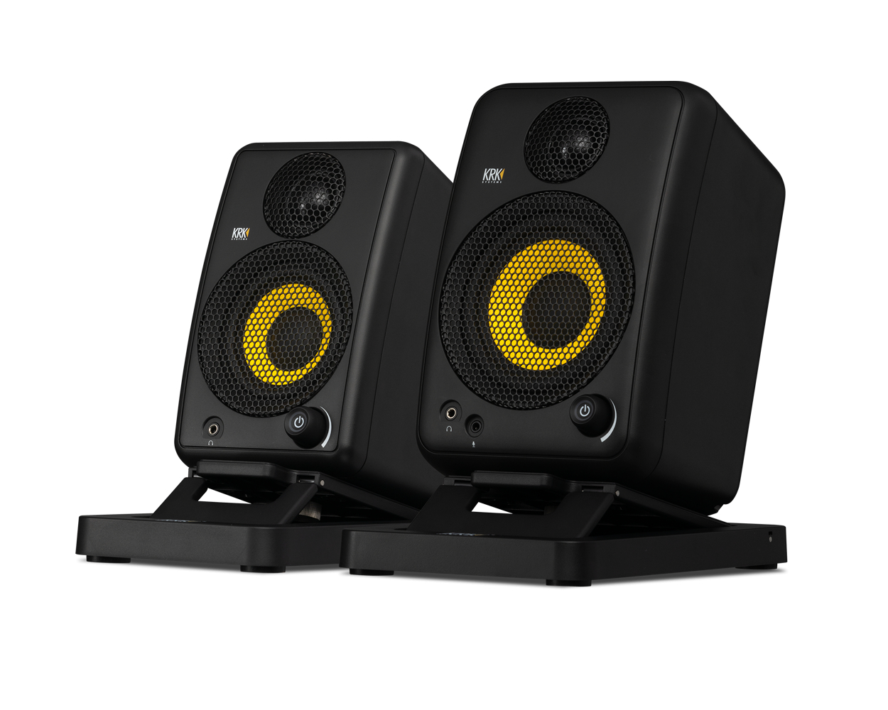 krk-goaux-4_63bd75aa05dfa.jpg