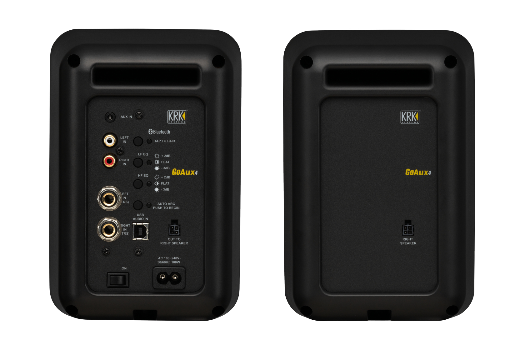 krk-goaux-4_63bd75aa6d05a.jpg