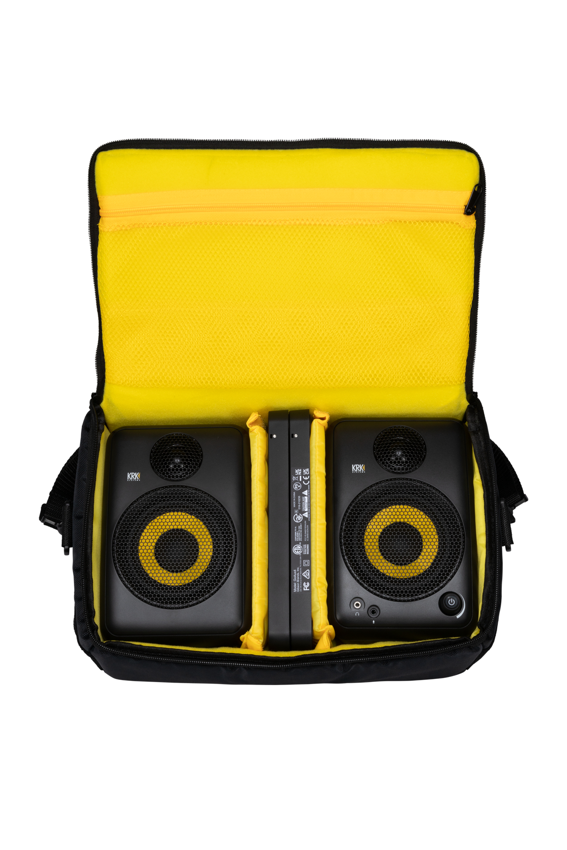 krk-goaux-4_63bd75ab07c25.jpg