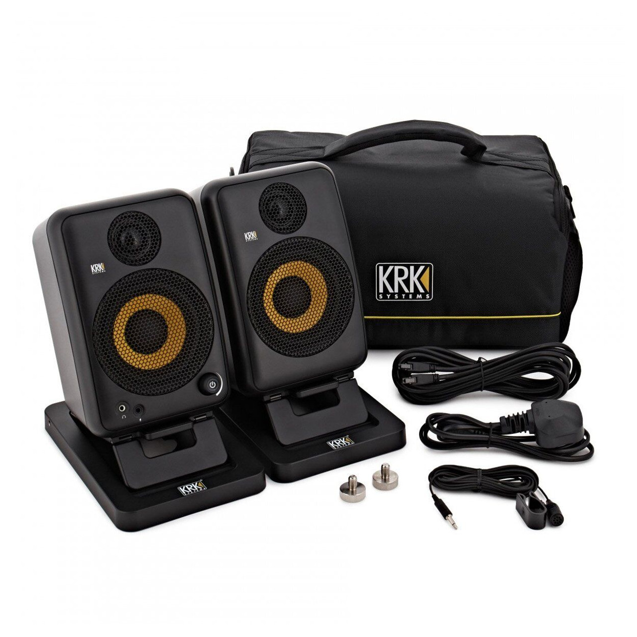 krk-goaux-4_63bd75aba011e.jpg