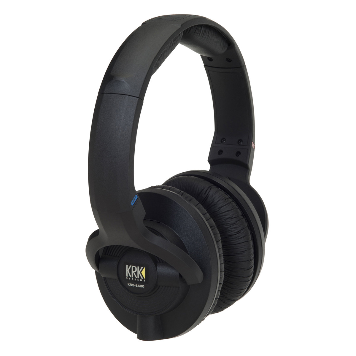 krk-kns-6400_5d1c7fb73dbe1.jpg