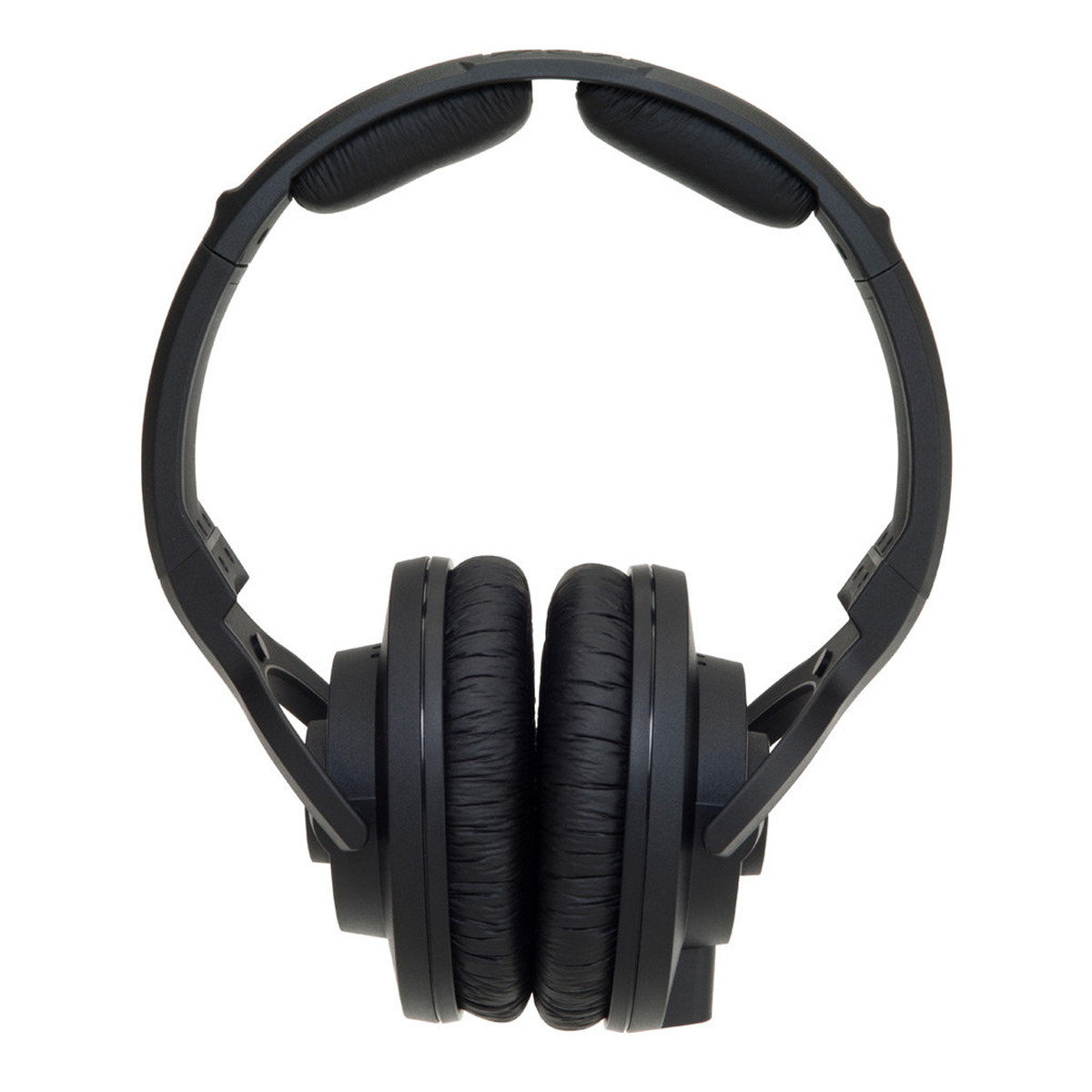 krk-kns-6400_5d1c7fb8074f0.jpg
