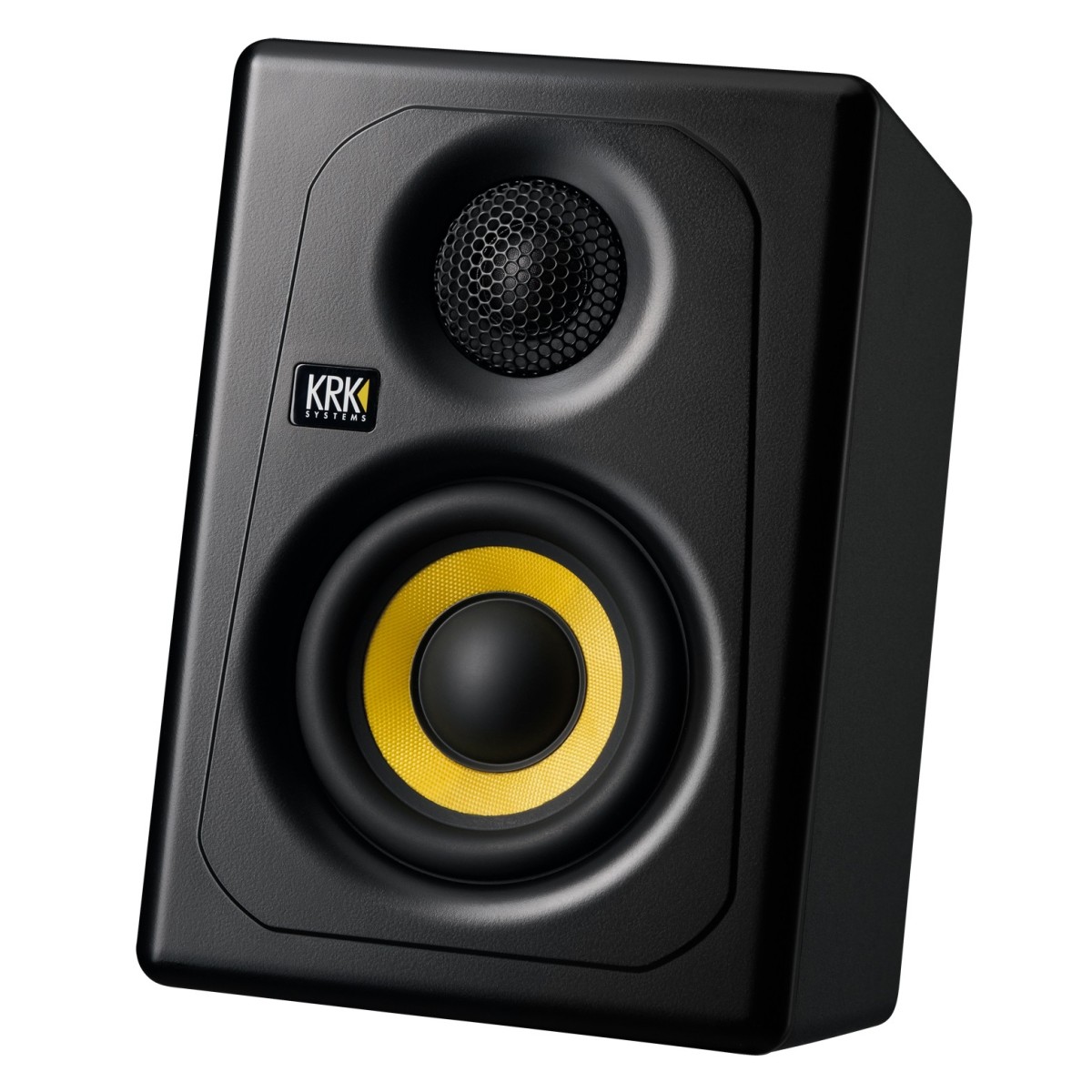 krk-kreate-3_69724bc1e7bcd.jpg
