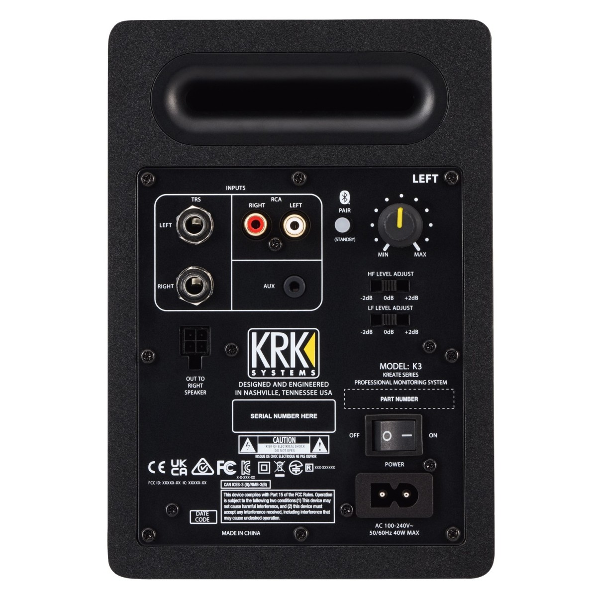 krk-kreate-3_69724bc585707.jpg