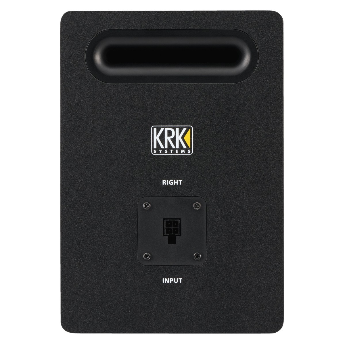 krk-kreate-3_69724bc754390.jpg