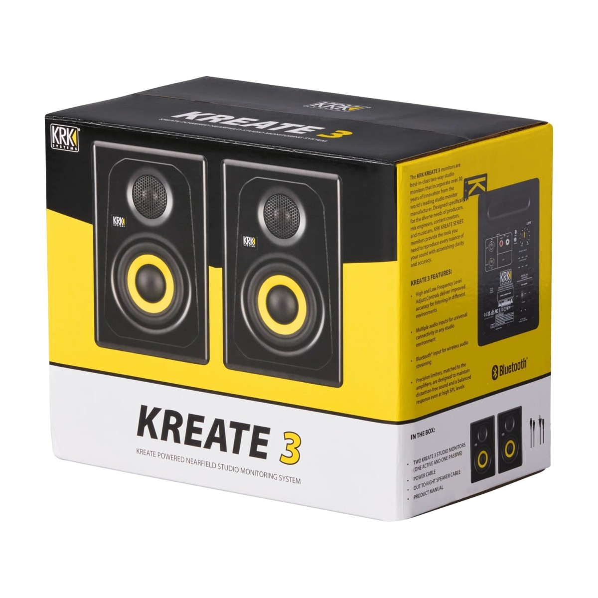 krk-kreate-3_69724bc9219b4.jpg