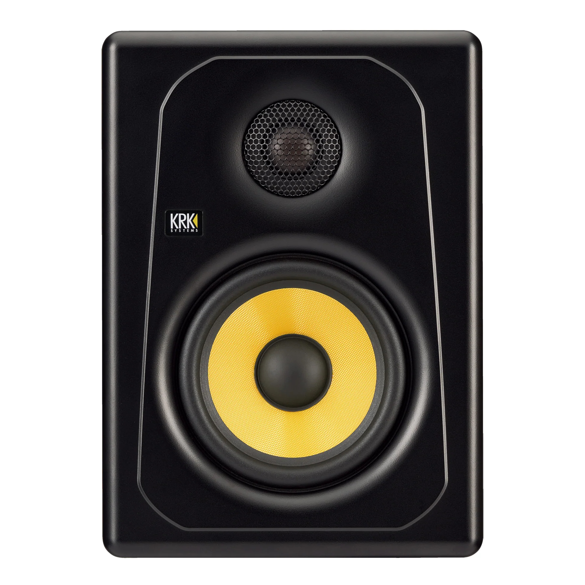 krk-kreate-5_69f0c3687c058.jpg