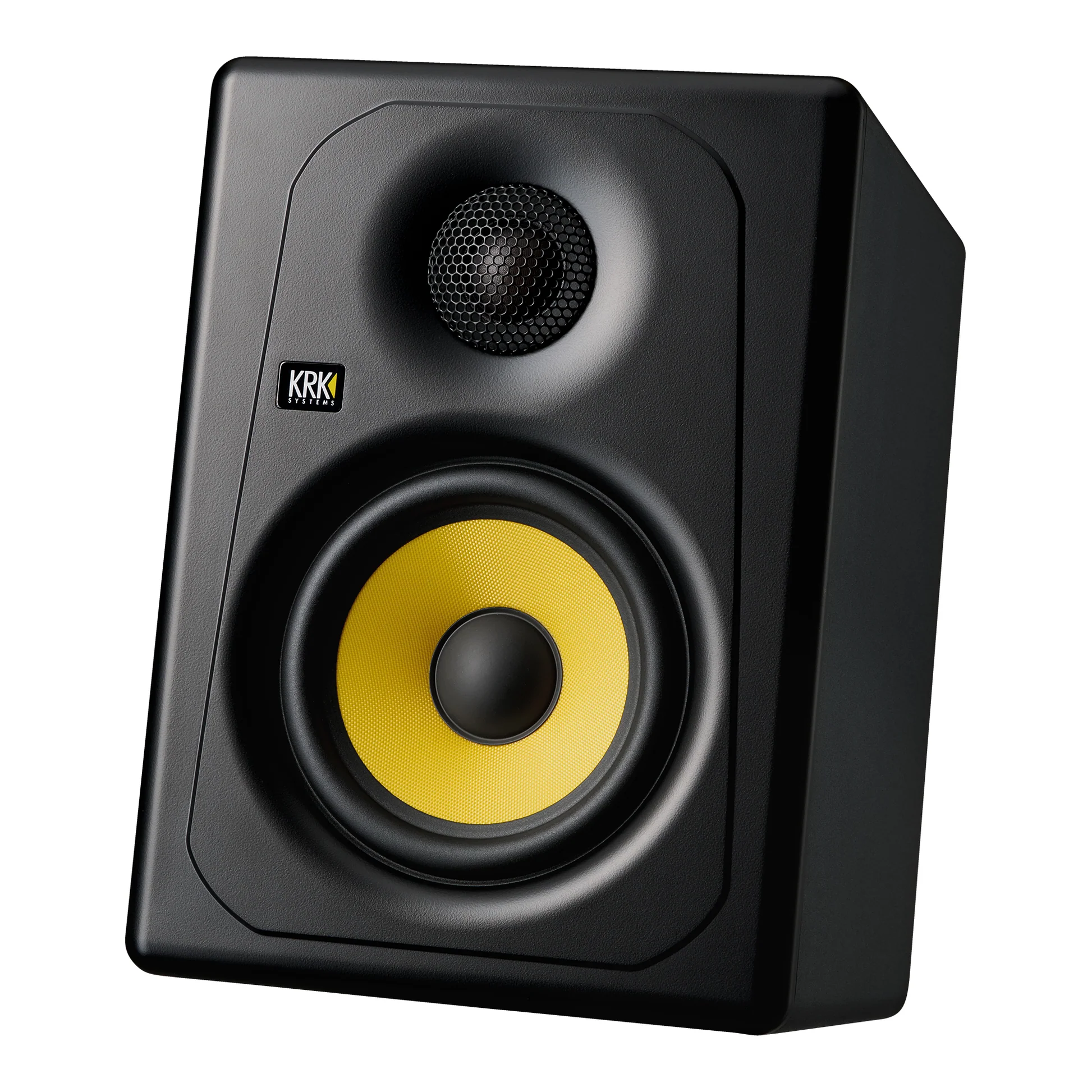 krk-kreate-5_69f0c36b64c35.png