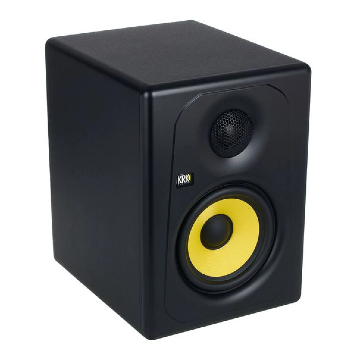 krk-kreate-5_69f0c36e3dd6c.jpg