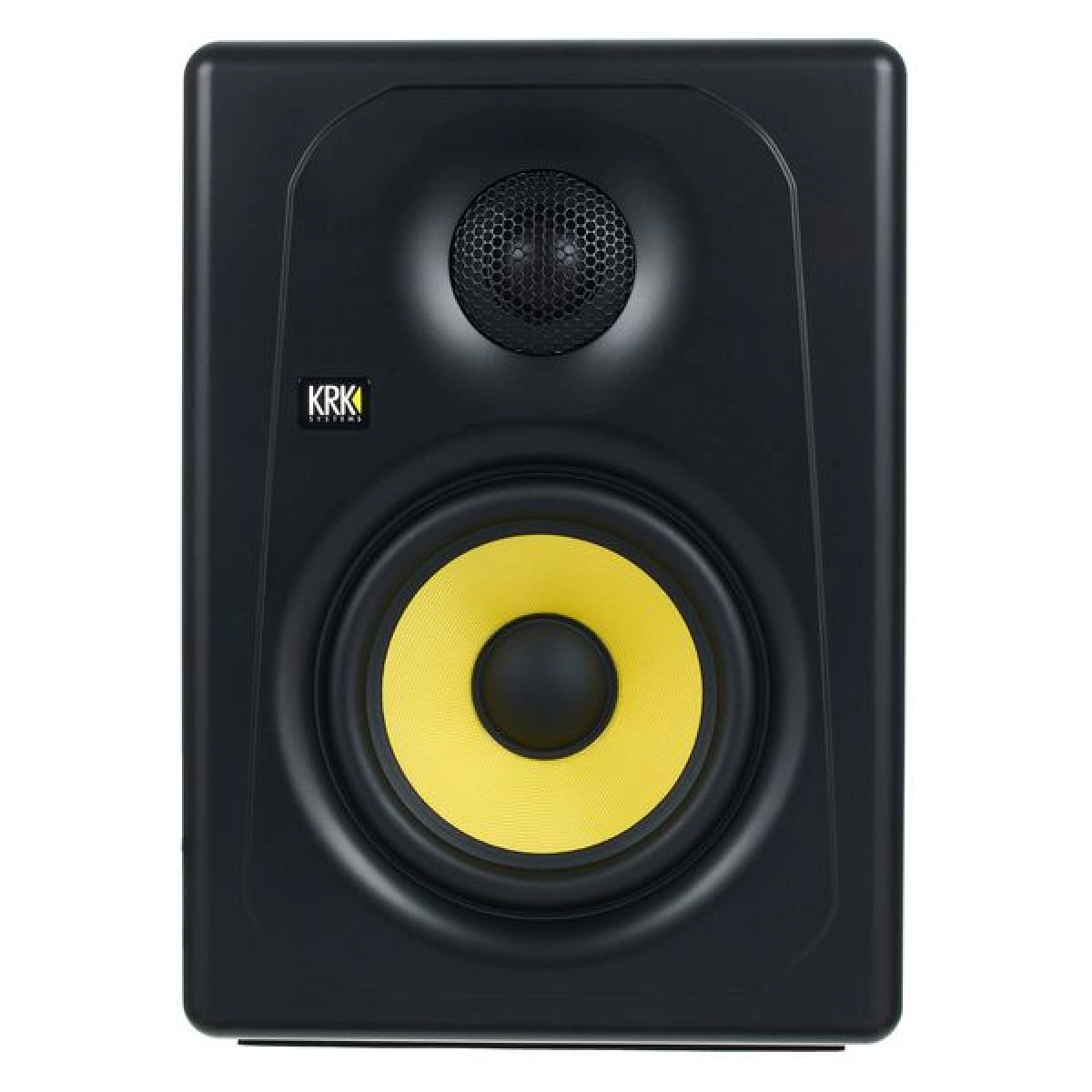 krk-kreate-5_69f0c3708e1ea.jpg