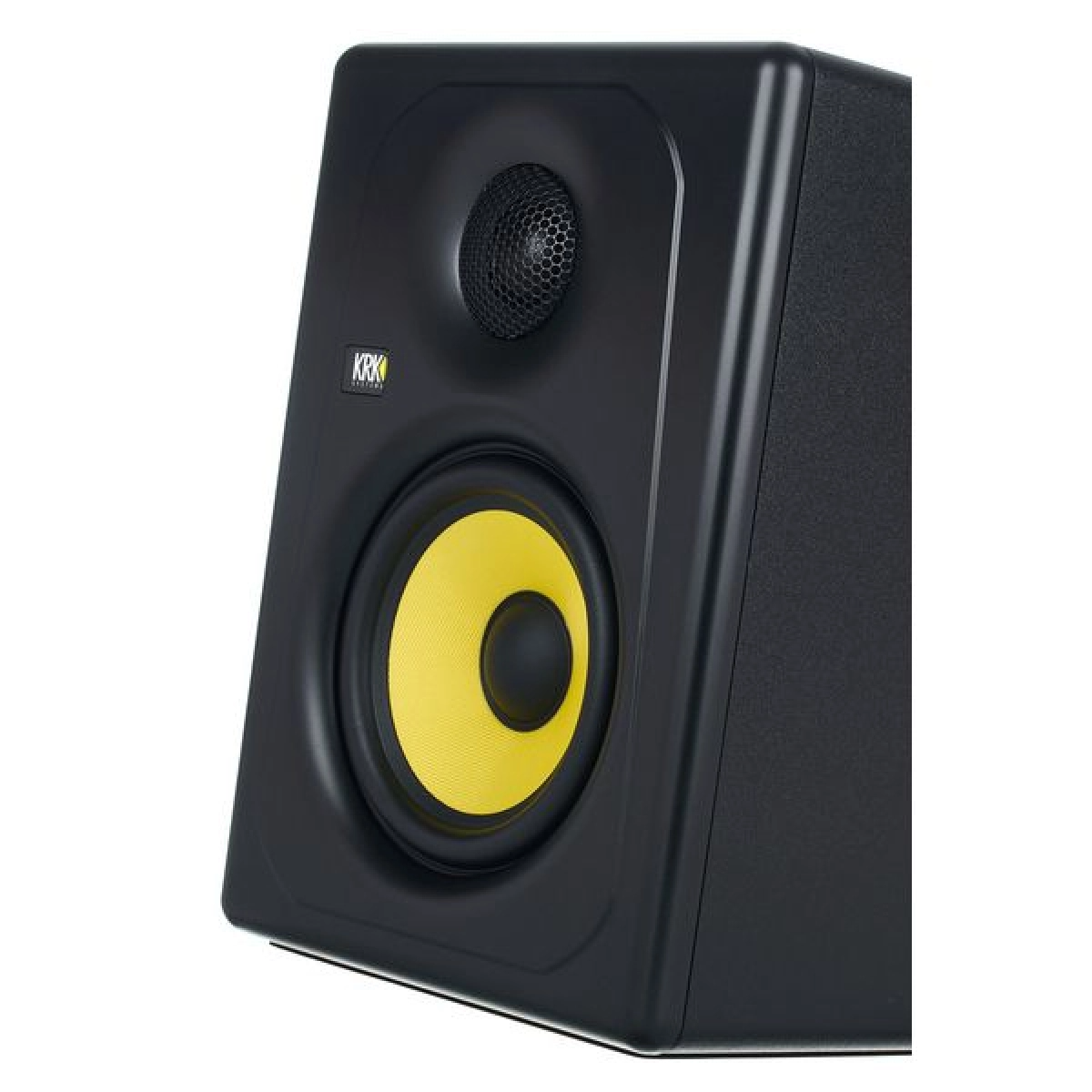 krk-kreate-5_69f0c372dca16.png