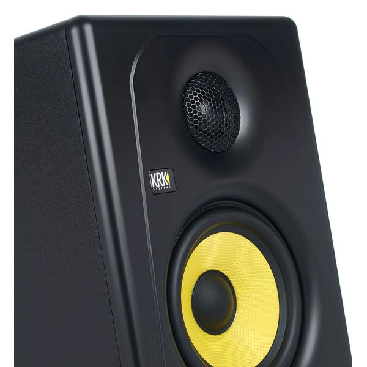 krk-kreate-5_69f0c3753abe1.png