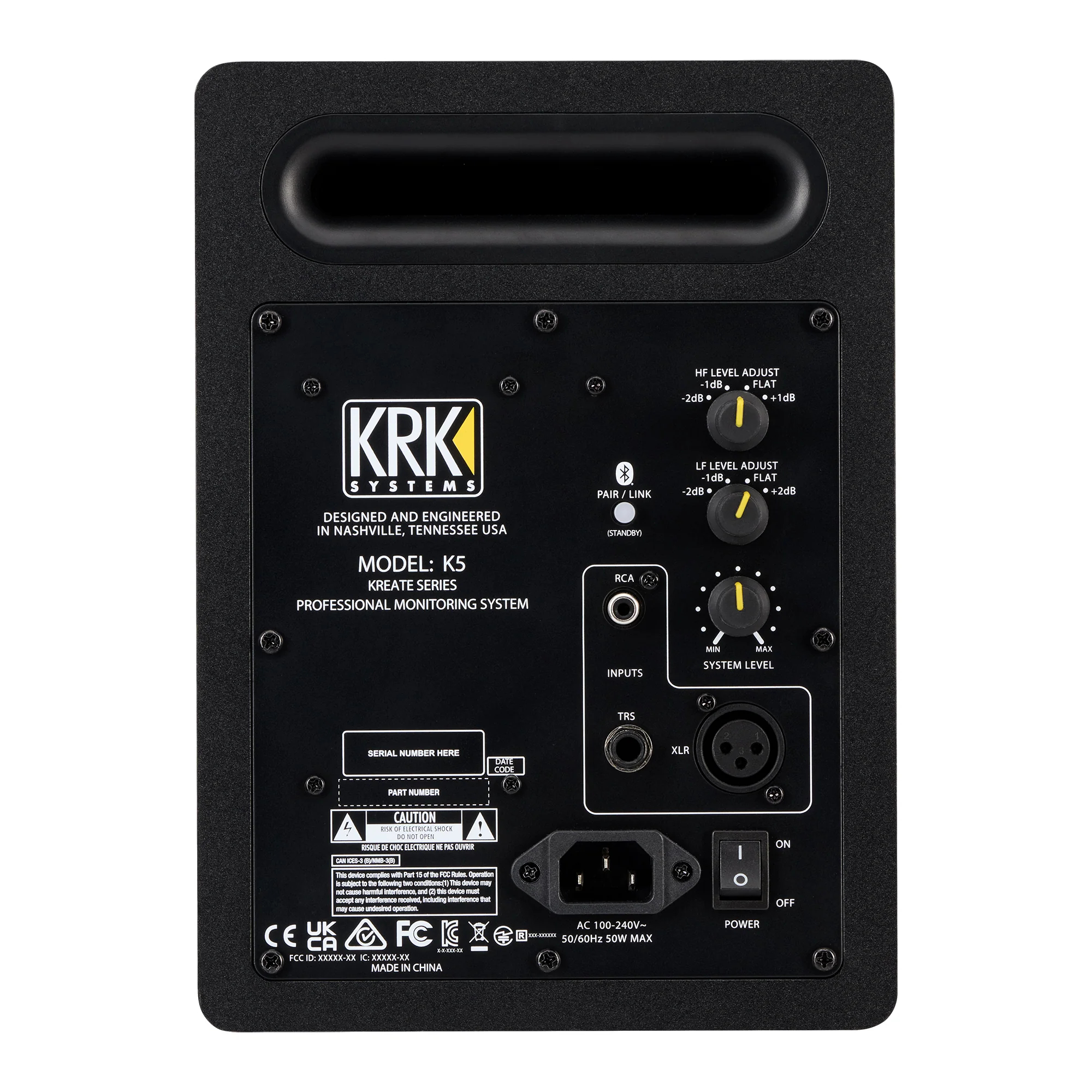 krk-kreate-5_69f0c37e9baa2.jpg