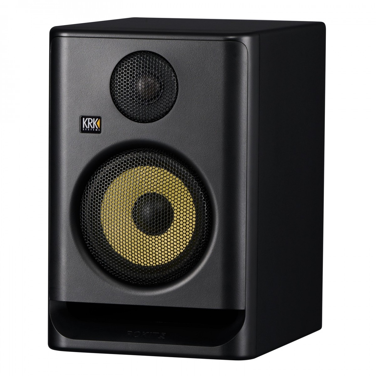 krk-krk-rokit-rp5-g5_6603fcbec57e1.jpg